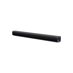 Xiaomi Soundbar Pro 2.0 ch