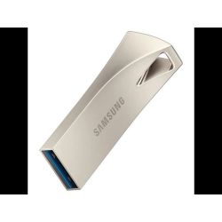 Samsung USB 128GB BAR...