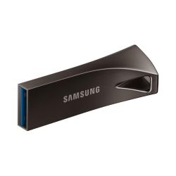 Samsung USB 64GB  Bar...