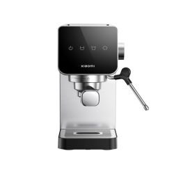 Xiaomi Espreso aparat