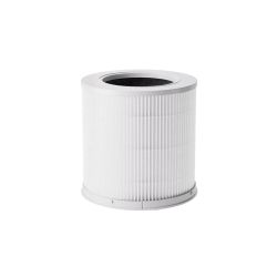 Xiaomi filter za...