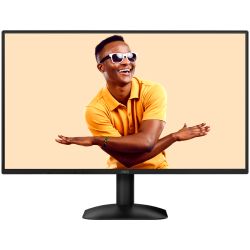 AOC Monitor 24B31H 23.8"...
