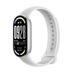 Xiaomi Smart Band 10...