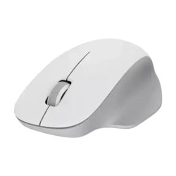 Xiaomi bežični miš Comfort...