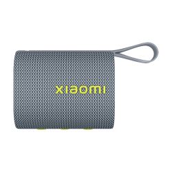 Zvučnik Xiaomi Mi Bluetooth...