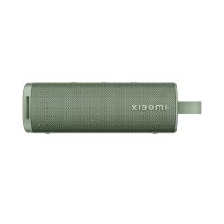 Zvučnik Xiaomi Mi bluetooth...