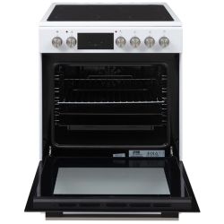 Šporet VOX CHT6155WQ...