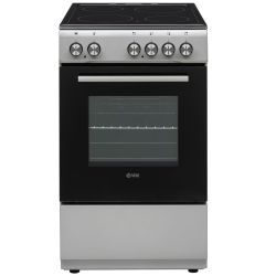 Šporet VOX CHT 5105 S