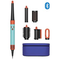 Dyson Uvijač za kosu,...