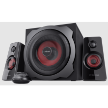 Trust GXT38 TYTAN 2.1...