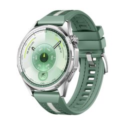 Pametni sat Huawei Watch GT...