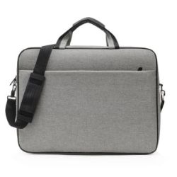 OKADE Torba za Notebook...