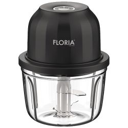 Floria Mini sjeckalica,...