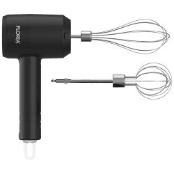 Floria Mikser ručni,...