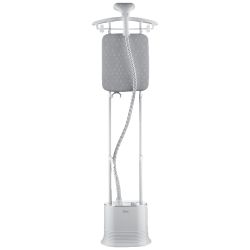 Zilan Pegla za vertikalno...