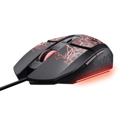 GXT113 FELOX LED GAMING...