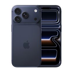 Apple iPhone 17 Pro 256...