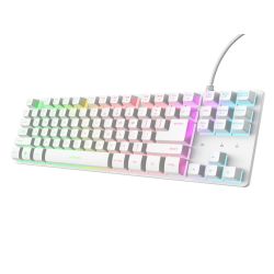 Trust GXT833 THADO...