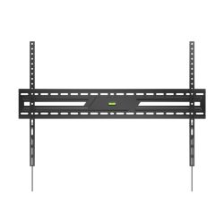 Zidni nosač GEMBIRD...