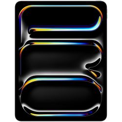 13-inch iPad Pro M5 Wi-Fi...