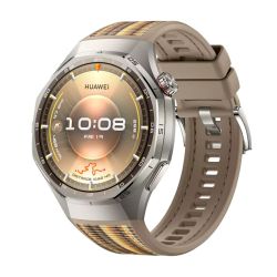 Pametni sat Huawei Watch GT...