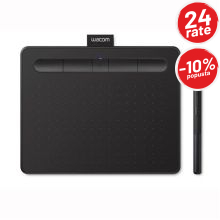 Wacom Grafički Tablet...