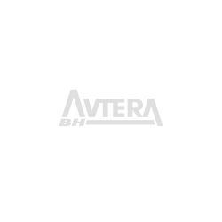 Toner CANON CRG-075H C za...