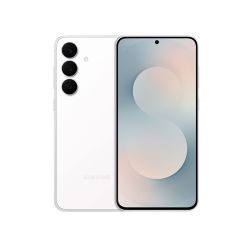 Samsung S25FE 8GB 128GB White