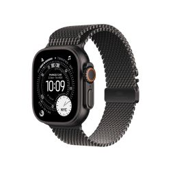 Apple Watch Ultra 3 49mm...