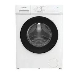 Mašina za veš Indesit IMA...