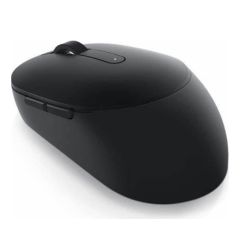 Dell Pro Plus Co Mouse MS5120W
