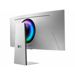 Samsung 34" Odyssey G8...