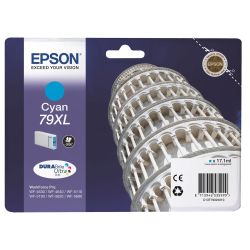 Tinta EPSON WF-5290/5190...