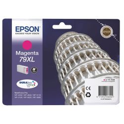 Tinta EPSON WF-5290/5190...