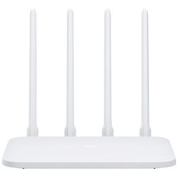 Xiaomi Wireless N Router, 2...