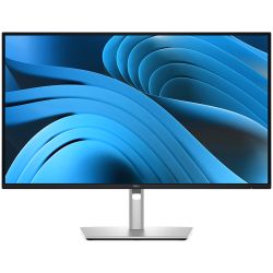 Monitor Dell Pro 27 Plus...