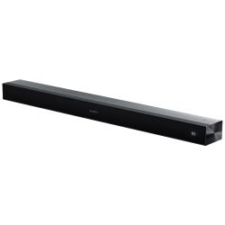 Xiaomi Soundbar 2.0 ch,...