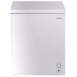 Zamrzivač Vivax CFR-143