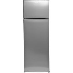 Vivax frižider DD-235E X