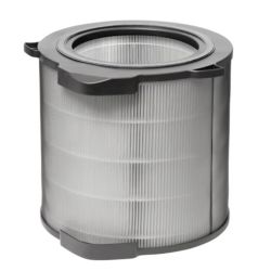 Filter za prečišćivač zraka...