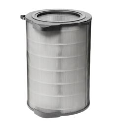 Filter za prečišćivač zraka...