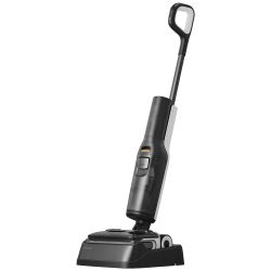 Roborock Usisivač štapni,...