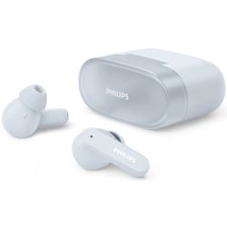 Philips TAT2000BL/00...