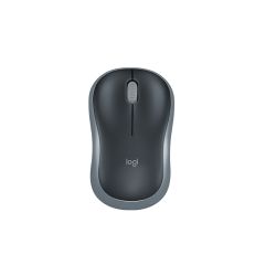 Logitech mis M185 Wireless...