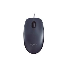 Logitech mi M90