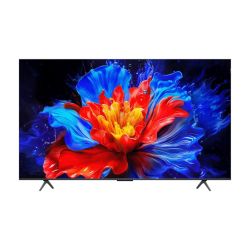 TCL 55"P8K 4K QLED TV 144Hz...