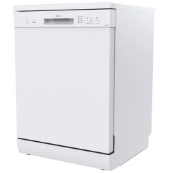 Mašina za suđe Tesla WD632M...