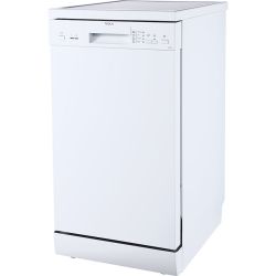 Mašina za suđe Tesla WD431M...