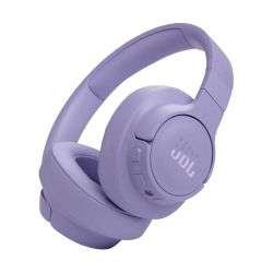 Slušalice bluetooth JBL...