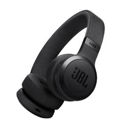 Slušalice bluetooth JBL...